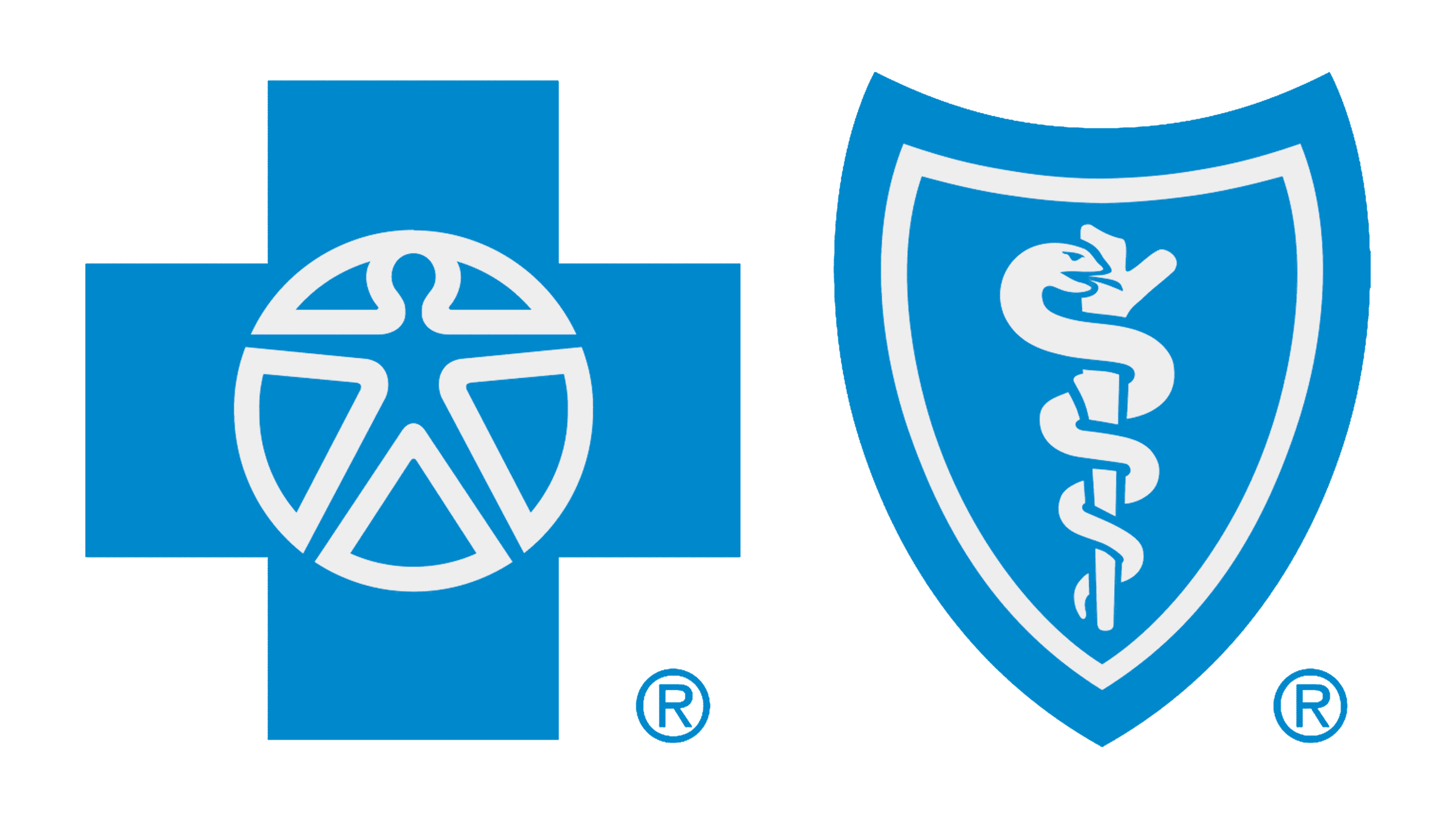 Blue-Cross-Blue-Shield-Emblem
