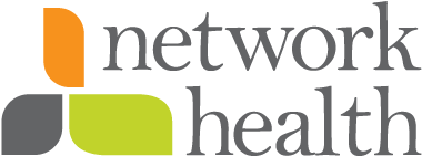 network-health-logo