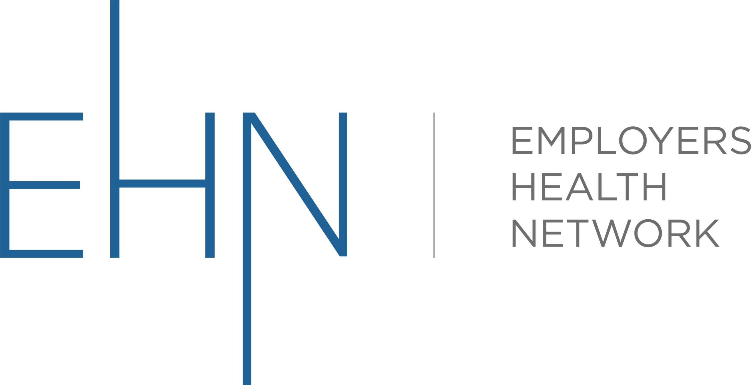 EHN_Logo_Color_horiz_Opt2