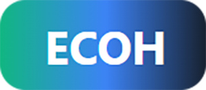 ecoh