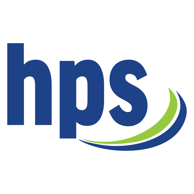 hps-logo