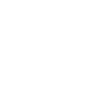 45min