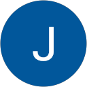 Jeff B. profile picture