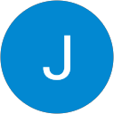 Justine K. profile picture