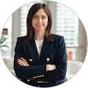 Megan Kennedy S. profile picture