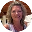 Lisa M. profile picture