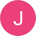 Jennifer L profile picture