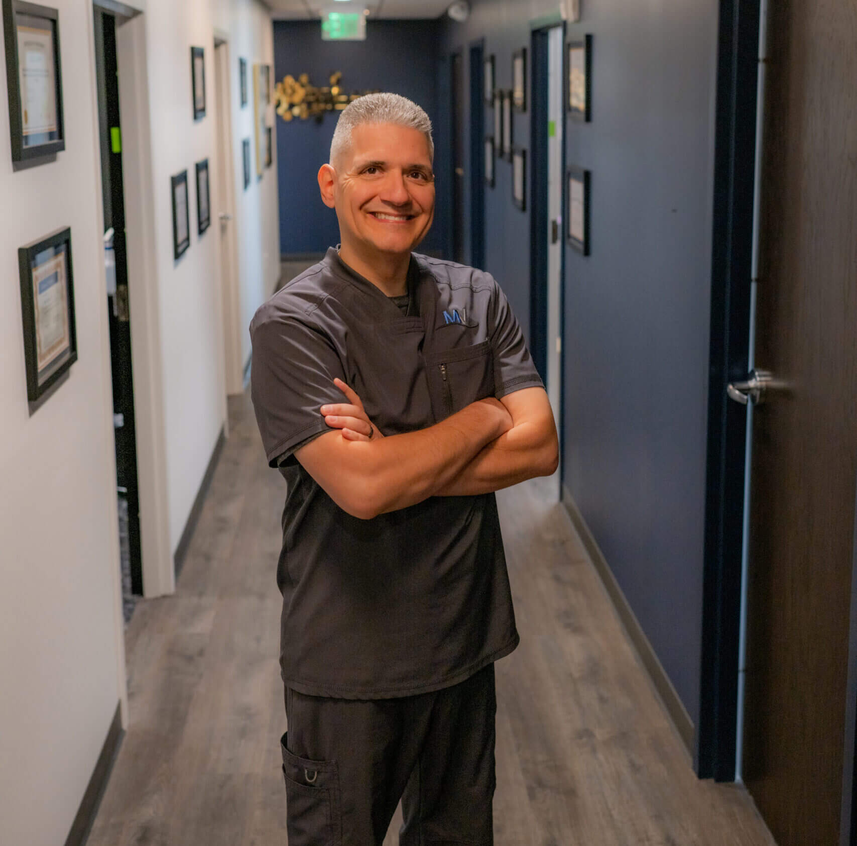 Dr.-Sabatino