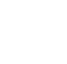 FamilyHis